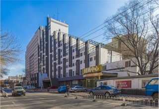 广西哪里有柔性振动盘要多少钱