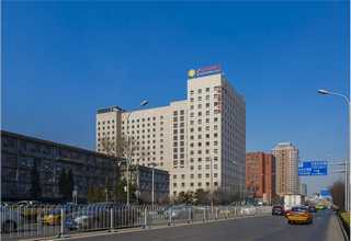 江苏耐磨化妆品色母粒哪里买